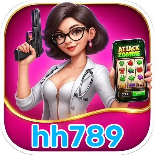 hh789: Inovações Que Transformam a Experiência de Jogo no App