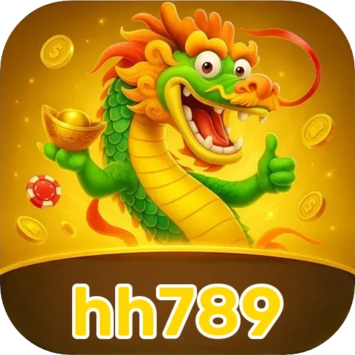 hh789 Bônus: Aumente Suas Chances de Ganhar no Jogo!