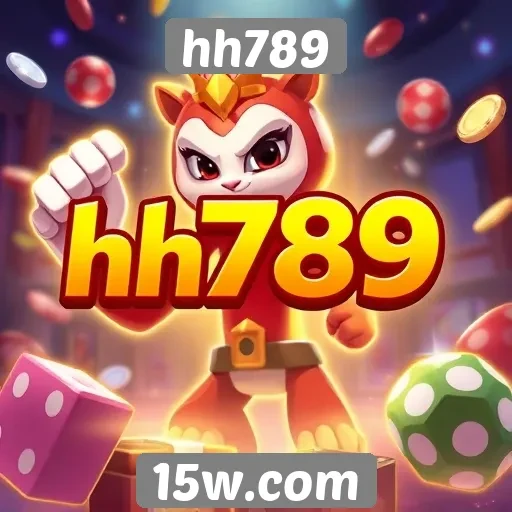 Comparação entre hh789 e outros sites de jogos
