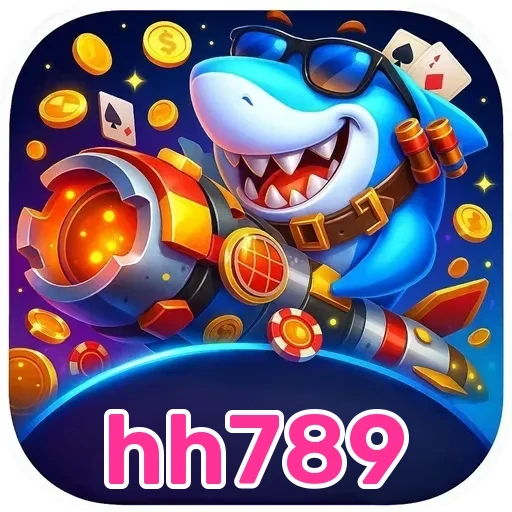 hh789: Descubra Por Que Este Site de Jogos é Confiável e Engajador