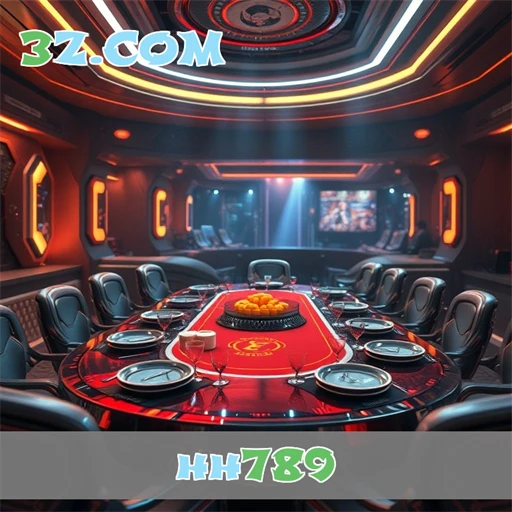 Esporte e Emoção: hh789 Revoluciona Jogos Online