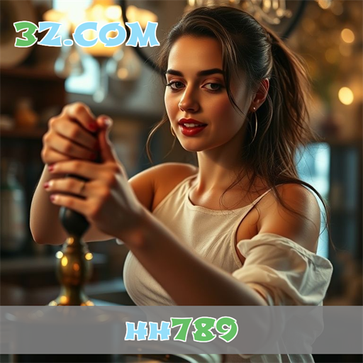 Promoções Empolgantes no hh789: A Nova Onda dos Jogos Online