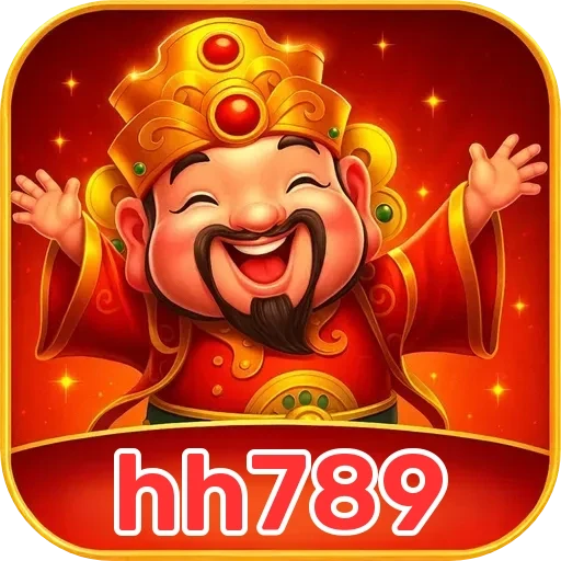 hh789: As Promoções Imperdíveis que Você Não Pode Perder!