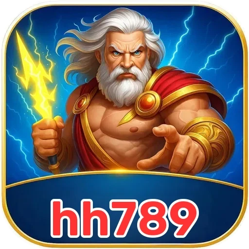 hh789: Segurança Absoluta para Jogadores Brasileiros em Jogos Online