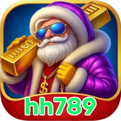 hh789: Conheça o Suporte 24/7 que Melhora Seu Jogo